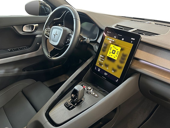 Polestar 2 19 of 30