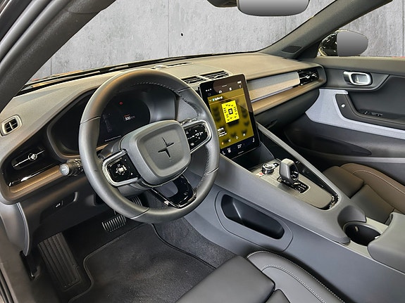 Polestar 2 11 of 30