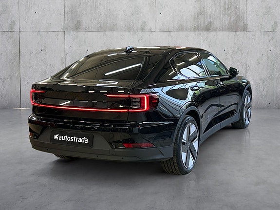 Polestar 2 5 of 30