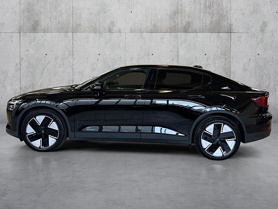 Polestar 2 2 of 30