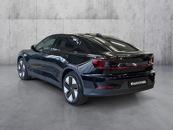 Polestar 2 3 of 30