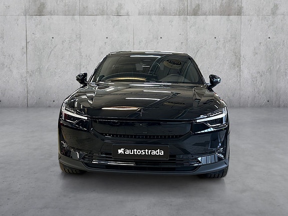 Polestar 2 8 of 30