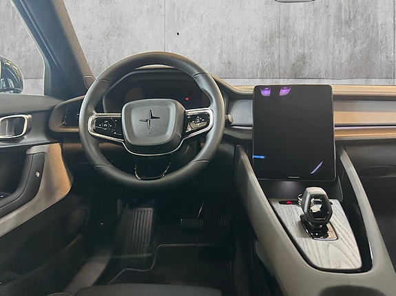 Polestar 2 21 of 30