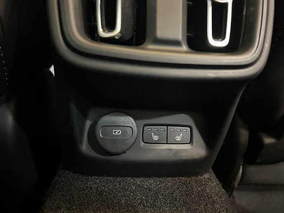 Polestar 2 22 of 30