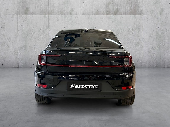 Polestar 2 4 of 30