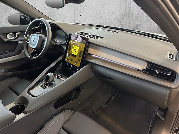 Polestar 2 18 of 30