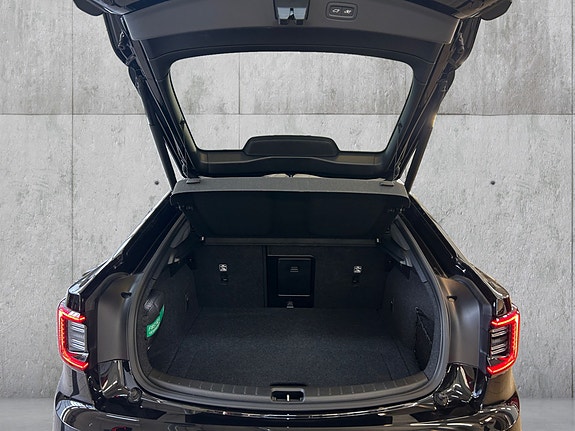 Polestar 2 14 of 30