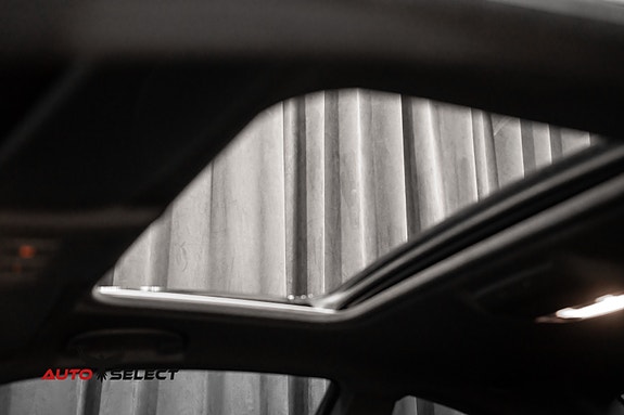 BMW M3 28 of 30