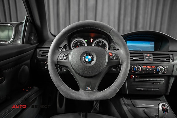 BMW M3 30 of 30
