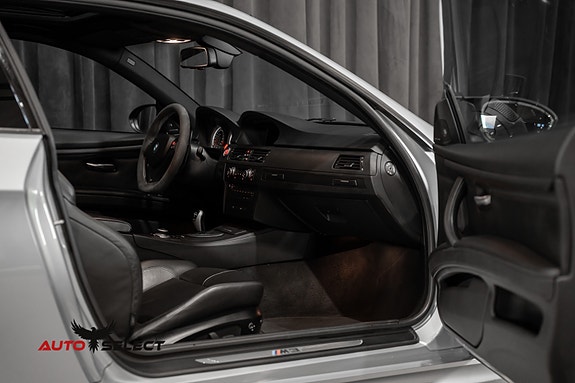 BMW M3 18 of 30