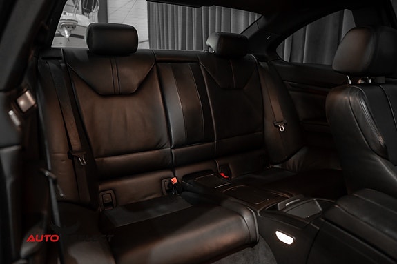 BMW M3 22 of 30