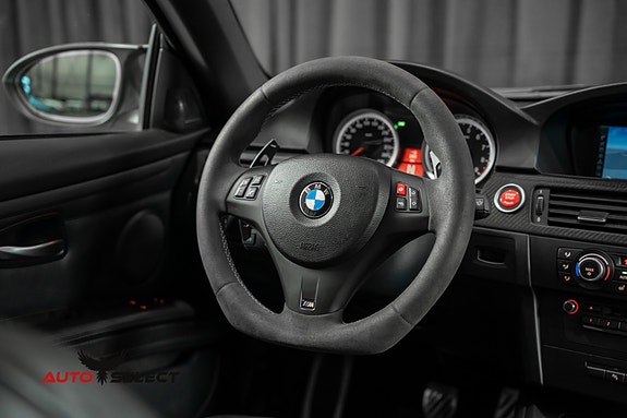 BMW M3 29 of 30