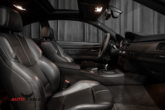 BMW M3 20 of 30