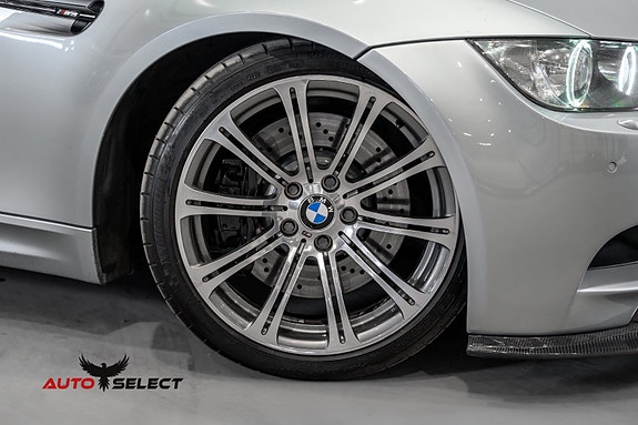 BMW M3 3 of 30