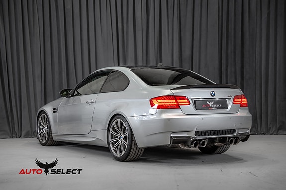 BMW M3 9 of 30