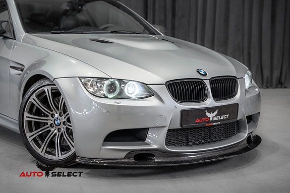 BMW M3 2 of 30