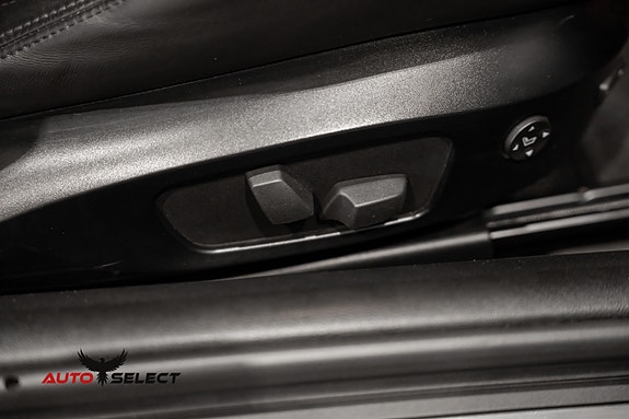 BMW M3 19 of 30