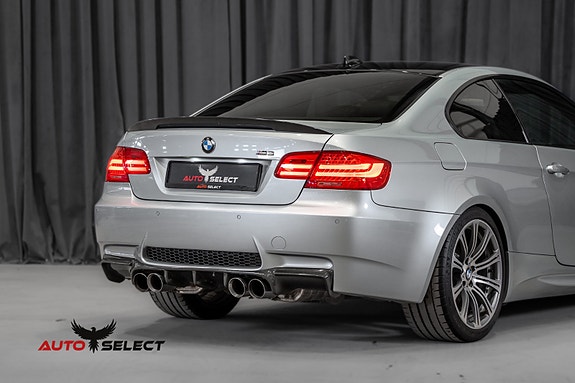 BMW M3 15 of 30