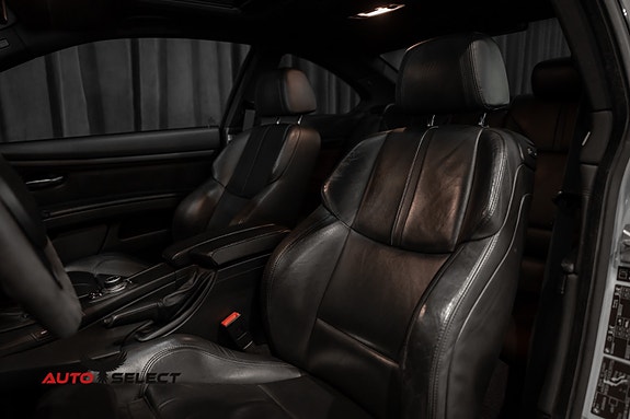 BMW M3 26 of 30