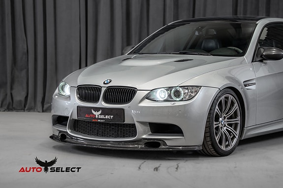 BMW M3 7 of 30