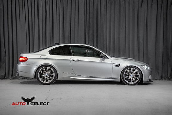 BMW M3 17 of 30