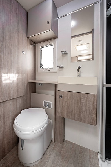 Challenger 377 Genesis 27 of 30