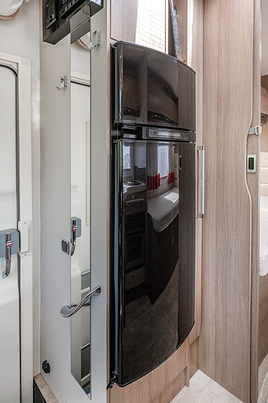 Challenger 377 Genesis 21 of 30