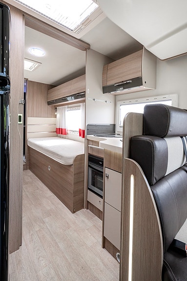 Challenger 377 Genesis 23 of 30