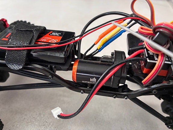 Product image 4 of 9