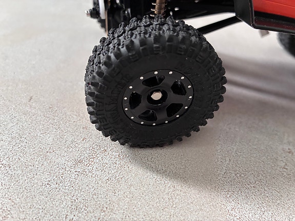 Product image 9 of 9