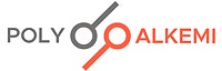 Polyalkemi AS logo