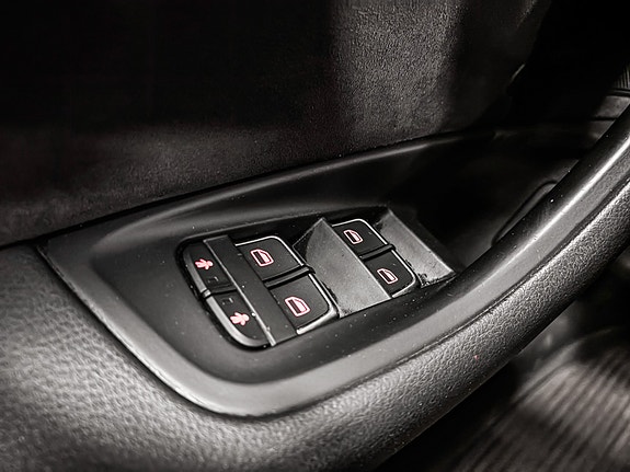 Audi A6 allroad 12 of 30