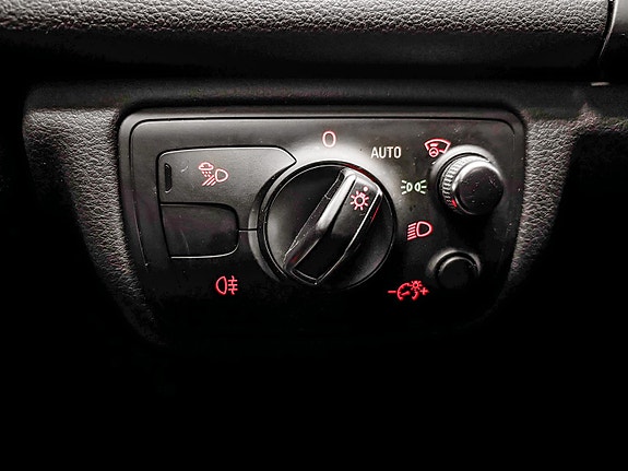 Audi A6 allroad 14 of 30