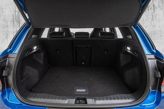 Ford Explorer 10 of 25