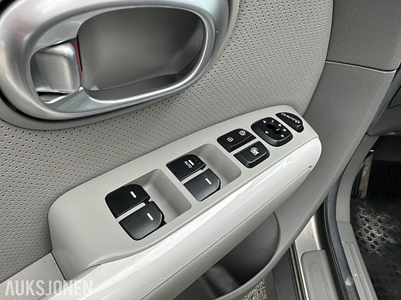 Kia Soul 11 of 21