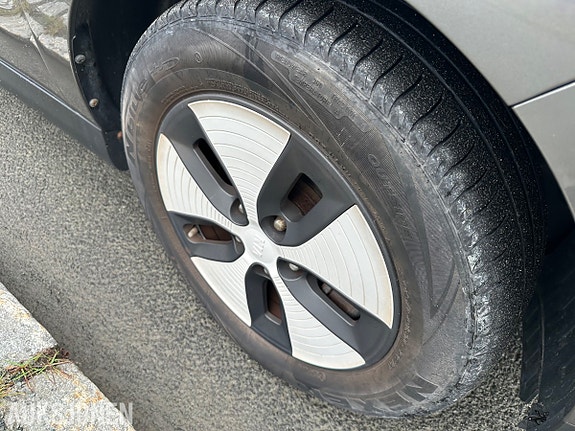 Kia Soul 20 of 21