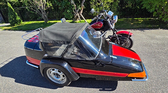 Moto Guzzi California 1100 22 of 25