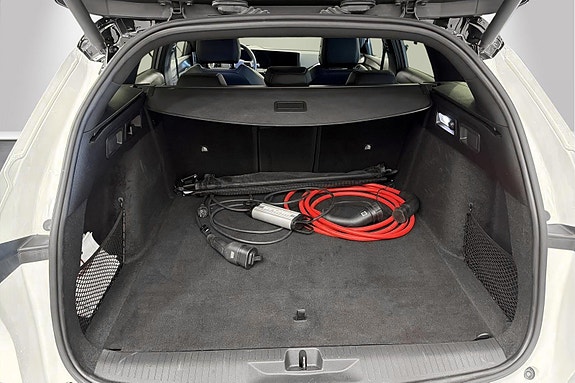Opel Astra 7 of 21