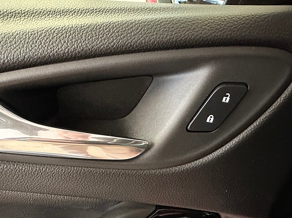 Opel Astra 7 of 30