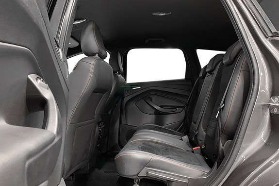 Ford Kuga 4 of 14