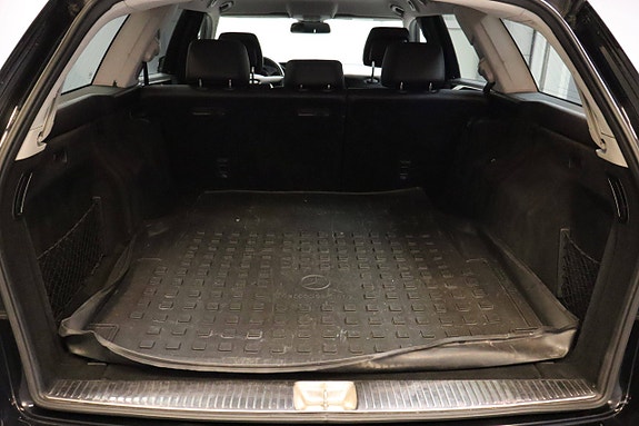 Mercedes-Benz E250 21 of 30