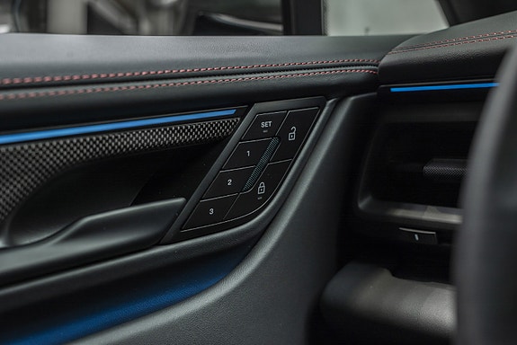 Porsche Macan 19 of 30