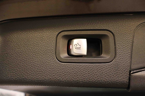 Mercedes-Benz GLC220 d 7 of 30