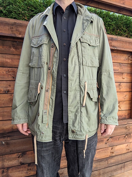 Product image 4 of 8