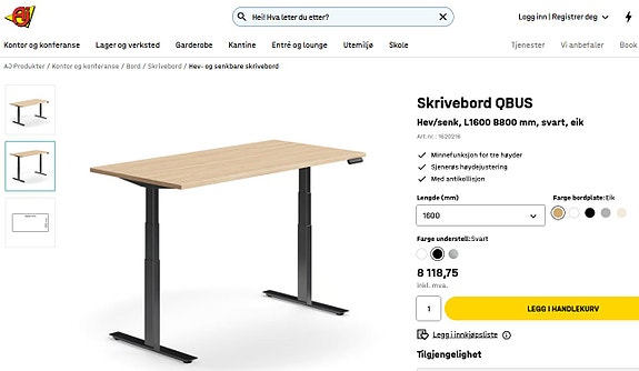 Product image 10 of 10