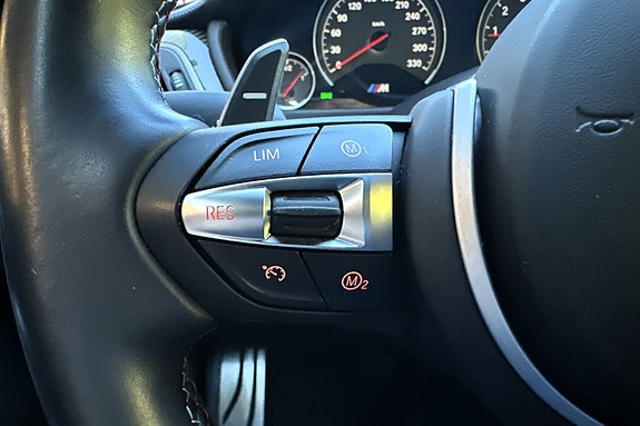 BMW M3 19 of 30