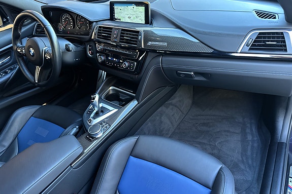 BMW M3 15 of 30