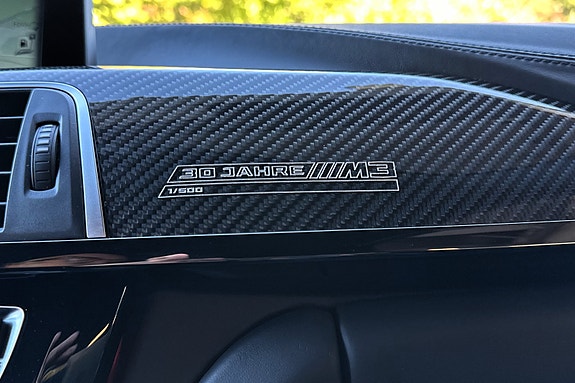 BMW M3 30 of 30