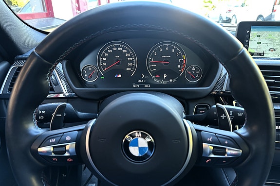 BMW M3 18 of 30