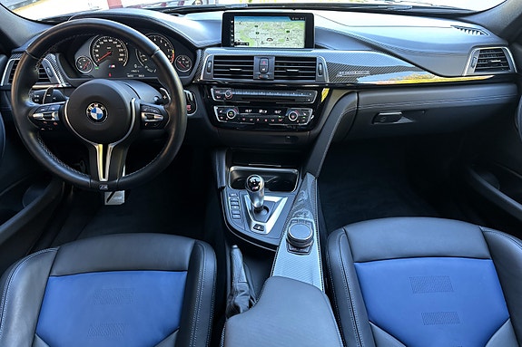 BMW M3 12 of 30